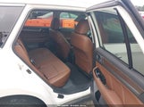 Subaru Outback 3.6R Touring 4S4BSETC5H3427704 снимка