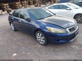 Honda Accord 3.5 Ex-L 1HGCP36839A015706 fotografie