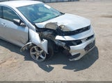 Chevrolet Malibu Ls 1G1ZB5ST7GF209676 снимка