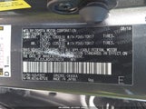 Toyota 4Runner Sr5 JTEZU5JR2G5138234 снимка