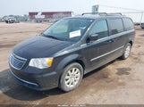 Chrysler Town & Country Touring 2C4RC1BG2DR540878 photo