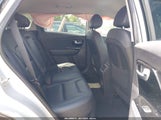 Kia Niro Plug-In Hybrid Ex Premium KNDCC3LD7K5216549 fotografie