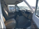 Dodge Ram Van B350 2B7KB31ZXLK773322 снимка