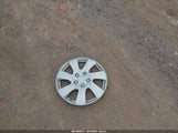 Toyota Camry Le 4T1BE46K98U788500 снимка