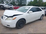 Toyota Camry Le 4T1BE46K98U788500 снимка