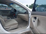 Toyota Camry Le 4T1BE46K98U788500 снимка