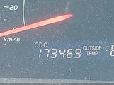 Toyota Camry Le 4T1BE46K98U788500 снимка