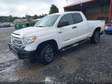 Toyota Tundra Sr5 5.7L V8 5TFUY5F13GX563858 fotografie