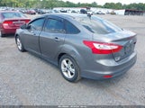 Ford Focus Se 1FADP3F24EL274451 снимка