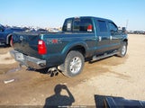 Ford F-250 Lariat 1FT7W2BT5BEC85218 снимка