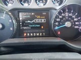 Ford F-250 Lariat 1FT7W2BT5BEC85218 снимка