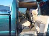 Ford F-250 Lariat 1FT7W2BT5BEC85218 снимка