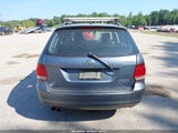 Volkswagen Jetta S 3VWKX8AJ3AM626468 снимка