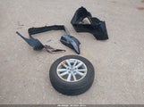 Toyota Camry Le 4T1DAACK6SU035845 снимка