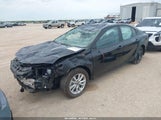 Toyota Camry Le 4T1DAACK6SU035845 снимка
