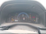 Toyota Camry Le 4T1DAACK6SU035845 снимка