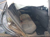 Toyota Camry Le 4T1DAACK6SU035845 снимка