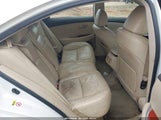 Lexus Es 350 JTHBK1EG6C2504655 fotografie