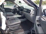 Ford F-150 Lightning Xlt 1FTVW1EL5NWG07657 fotografie