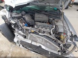 Honda Civic Lx 2HGES16532H527412 снимка