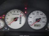 Honda Civic Lx 2HGES16532H527412 снимка