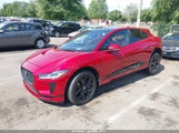 Jaguar I-Pace Hse Ev400 Awd Automatic SADHD2S11L1F81653 снимка