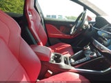 Jaguar I-Pace Hse Ev400 Awd Automatic SADHD2S11L1F81653 снимка