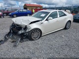 Cadillac Cts Performance 1G6DL5E38C0123304 photo