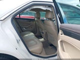 Cadillac Cts Performance 1G6DL5E38C0123304 fotografie