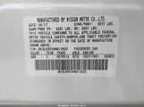 Infiniti Qx50 JN1BJ0RR3HM413920 снимка
