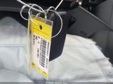 Toyota Sienna Le 5TDKRKEC7SS260697 снимка