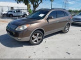 Hyundai Veracruz Limited KM8NU4CCXBU167772 снимка