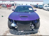 Dodge Charger Srt 392 2C3CDXEJ3GH194206 снимка