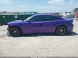 Dodge Charger Srt 392 2C3CDXEJ3GH194206 снимка