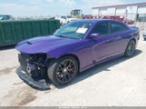 Dodge Charger Srt 392 2C3CDXEJ3GH194206 fotografie