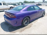 Dodge Charger Srt 392 2C3CDXEJ3GH194206 снимка