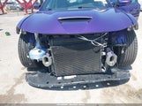 Dodge Charger Srt 392 2C3CDXEJ3GH194206 fotografie
