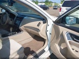Nissan Altima 2.5 Sv 1N4AL3AP1DC151190 снимка