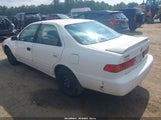 Toyota Camry Ce 4T1BG22KXYU755297 photo