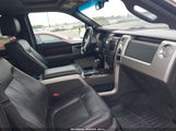 Ford F-150 Lariat 1FTFW1ET9CFA58899 снимка