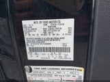 Ford F-150 Lariat 1FTFW1ET9CFA58899 снимка