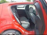 Chevrolet Sonic Ls Auto 1G1JA6SH4D4216836 снимка