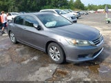 Honda Accord Lx 1HGCR2F3XDA019205 снимка