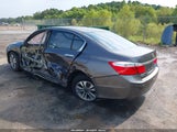 Honda Accord Lx 1HGCR2F3XDA019205 снимка