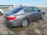 Honda Accord Lx 1HGCR2F3XDA019205 снимка