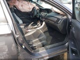 Honda Accord Lx 1HGCR2F3XDA019205 снимка