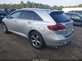 Toyota Venza Le V6 4T3BK3BBXDU090889 снимка
