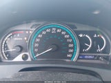Toyota Venza Le V6 4T3BK3BBXDU090889 снимка
