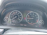 BMW 750Li WBAKB83529CY61472 снимка