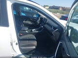 Toyota Rav4 Le 2T3H1RFV0MW145547 снимка